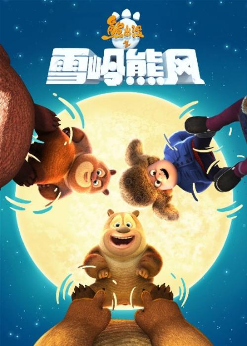 布尔戈斯大学	学历认证